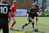 <a href="https://st.getinfootball.com/albums/1081932/647f0146b2c04_1920.jpg" target="_blank">Descarcă</a>