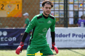 <a href="https://st.getinfootball.com/albums/1081932/647f0148cdb55_1920.jpg" target="_blank">Descarcă</a>