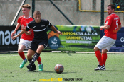 <a href="https://st.getinfootball.com/albums/1081932/647f014c3ca32_1920.jpg" target="_blank">Descarcă</a>