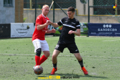 <a href="https://st.getinfootball.com/albums/1081932/647f014e97c0a_1920.jpg" target="_blank">Descarcă</a>