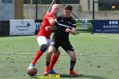 <a href="https://st.getinfootball.com/albums/1081932/647f0151459b0_1920.jpg" target="_blank">Descarcă</a>