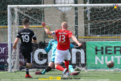 <a href="https://st.getinfootball.com/albums/1081932/647f0153b7fbf_1920.jpg" target="_blank">Descarcă</a>