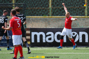 <a href="https://st.getinfootball.com/albums/1081932/647f0155dabbf_1920.jpg" target="_blank">Descarcă</a>