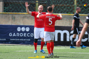 <a href="https://st.getinfootball.com/albums/1081932/647f015851367_1920.jpg" target="_blank">Descarcă</a>