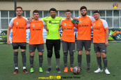 <a href="https://st.getinfootball.com/albums/1081933/647f01dc764f7_1920.jpg" target="_blank">Descarcă</a>