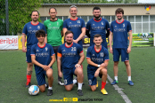 <a href="https://st.getinfootball.com/albums/1081933/647f01dee4b78_1920.jpg" target="_blank">Descarcă</a>