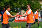 <a href="https://st.getinfootball.com/albums/1081933/647f01e5bdb0c_1920.jpg" target="_blank">Descarcă</a>