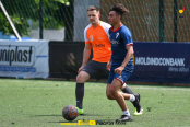 <a href="https://st.getinfootball.com/albums/1081933/647f01e7d825a_1920.jpg" target="_blank">Descarcă</a>