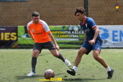 <a href="https://st.getinfootball.com/albums/1081933/647f01ea57fb7_1920.jpg" target="_blank">Descarcă</a>