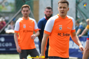 <a href="https://st.getinfootball.com/albums/1081933/647f01ec7d84d_1920.jpg" target="_blank">Descarcă</a>