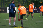 <a href="https://st.getinfootball.com/albums/1081933/647f01f0b5166_1920.jpg" target="_blank">Descarcă</a>