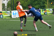 <a href="https://st.getinfootball.com/albums/1081933/647f01f3a8416_1920.jpg" target="_blank">Descarcă</a>