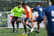 <a href="https://st.getinfootball.com/albums/1081933/647f01f67a5ff_1920.jpg" target="_blank">Descarcă</a>
