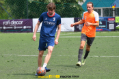 <a href="https://st.getinfootball.com/albums/1081933/647f01f8dbca6_1920.jpg" target="_blank">Descarcă</a>