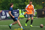 <a href="https://st.getinfootball.com/albums/1081933/647f01faf3f59_1920.jpg" target="_blank">Descarcă</a>