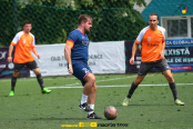 <a href="https://st.getinfootball.com/albums/1081933/647f01fd76a87_1920.jpg" target="_blank">Descarcă</a>