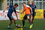 <a href="https://st.getinfootball.com/albums/1081933/647f02008543d_1920.jpg" target="_blank">Descarcă</a>