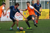 <a href="https://st.getinfootball.com/albums/1081933/647f0203d8b12_1920.jpg" target="_blank">Descarcă</a>