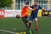 <a href="https://st.getinfootball.com/albums/1081933/647f0206a5767_1920.jpg" target="_blank">Descarcă</a>