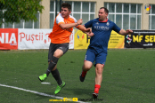 <a href="https://st.getinfootball.com/albums/1081933/647f02089f6ef_1920.jpg" target="_blank">Descarcă</a>