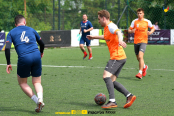 <a href="https://st.getinfootball.com/albums/1081933/647f020b33128_1920.jpg" target="_blank">Descarcă</a>