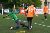 <a href="https://st.getinfootball.com/albums/1081933/647f020d3cfb3_1920.jpg" target="_blank">Descarcă</a>