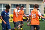 <a href="https://st.getinfootball.com/albums/1081933/647f020faf511_1920.jpg" target="_blank">Descarcă</a>