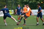 <a href="https://st.getinfootball.com/albums/1081933/647f0211ef2eb_1920.jpg" target="_blank">Descarcă</a>