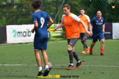 <a href="https://st.getinfootball.com/albums/1081933/647f0214350b3_1920.jpg" target="_blank">Descarcă</a>