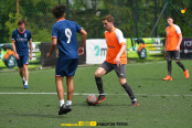 <a href="https://st.getinfootball.com/albums/1081933/647f021694e27_1920.jpg" target="_blank">Descarcă</a>
