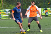 <a href="https://st.getinfootball.com/albums/1081933/647f021bbe987_1920.jpg" target="_blank">Descarcă</a>