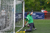 <a href="https://st.getinfootball.com/albums/1081933/647f021e7a19f_1920.jpg" target="_blank">Descarcă</a>