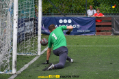 <a href="https://st.getinfootball.com/albums/1081933/647f0221a6159_1920.jpg" target="_blank">Descarcă</a>