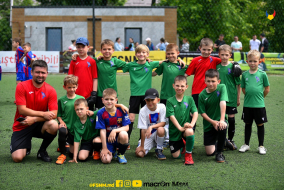 <a href="https://st.getinfootball.com/albums/1081935/647f08369e470_1920.jpg" target="_blank">Descarcă</a>