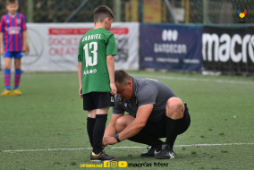 <a href="https://st.getinfootball.com/albums/1081935/647f083971e4a_1920.jpg" target="_blank">Descarcă</a>