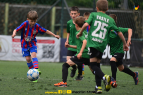 <a href="https://st.getinfootball.com/albums/1081935/647f083eec09a_1920.jpg" target="_blank">Descarcă</a>