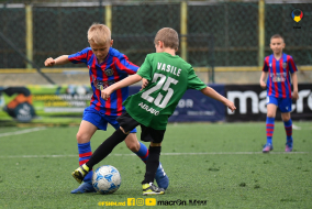 <a href="https://st.getinfootball.com/albums/1081935/647f08419f65c_1920.jpg" target="_blank">Descarcă</a>