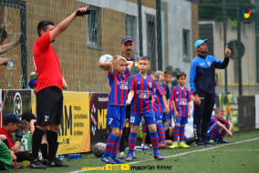<a href="https://st.getinfootball.com/albums/1081935/647f0844386d7_1920.jpg" target="_blank">Descarcă</a>