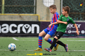 <a href="https://st.getinfootball.com/albums/1081935/647f0846ca97d_1920.jpg" target="_blank">Descarcă</a>