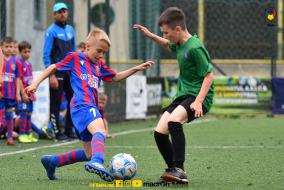 <a href="https://st.getinfootball.com/albums/1081935/647f0849502d1_1920.jpg" target="_blank">Descarcă</a>