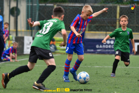 <a href="https://st.getinfootball.com/albums/1081935/647f084c6798c_1920.jpg" target="_blank">Descarcă</a>