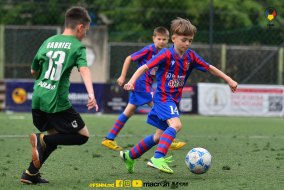 <a href="https://st.getinfootball.com/albums/1081935/647f084f05e10_1920.jpg" target="_blank">Descarcă</a>