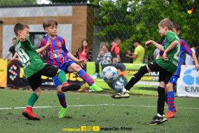 <a href="https://st.getinfootball.com/albums/1081935/647f08516a8a7_1920.jpg" target="_blank">Descarcă</a>