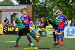 <a href="https://st.getinfootball.com/albums/1081935/647f08552ddb3_1920.jpg" target="_blank">Descarcă</a>