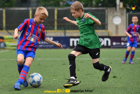 <a href="https://st.getinfootball.com/albums/1081935/647f085beed6e_1920.jpg" target="_blank">Descarcă</a>
