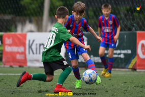 <a href="https://st.getinfootball.com/albums/1081935/647f085f1609e_1920.jpg" target="_blank">Descarcă</a>