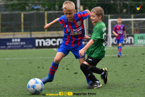 <a href="https://st.getinfootball.com/albums/1081935/647f086221a75_1920.jpg" target="_blank">Descarcă</a>