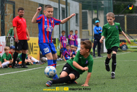 <a href="https://st.getinfootball.com/albums/1081935/647f0864c6710_1920.jpg" target="_blank">Descarcă</a>