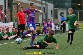 <a href="https://st.getinfootball.com/albums/1081935/647f0866e9b33_1920.jpg" target="_blank">Descarcă</a>