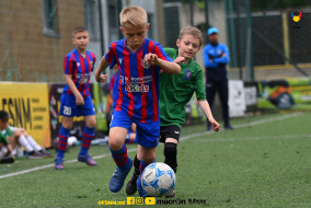 <a href="https://st.getinfootball.com/albums/1081935/647f086c4b616_1920.jpg" target="_blank">Descarcă</a>